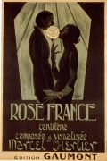 Película Rose-France