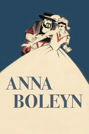 Ana Bolena