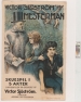 Película Mästerman