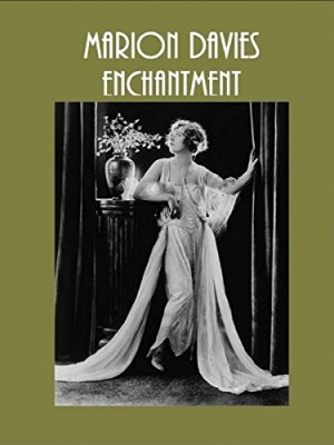 Enchantment