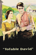 Película Tol'able David