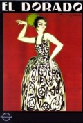 Película Eldorado