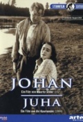 Película Johan