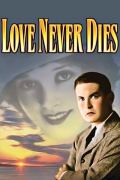 Película Love Never Dies