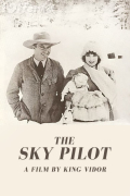 Película The Sky Pilot