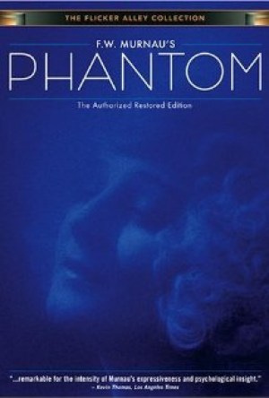 Phantom