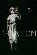 Película Phantom