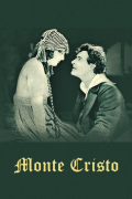 Película Monte Cristo