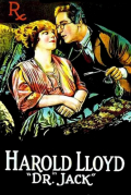 Película Dr. Jack