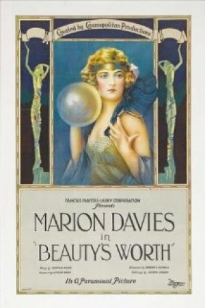 Beauty's Worth