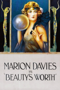 Película Beauty's Worth