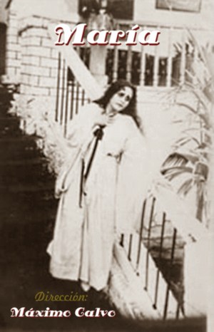 La María