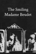 Película La souriante Madame Beudet