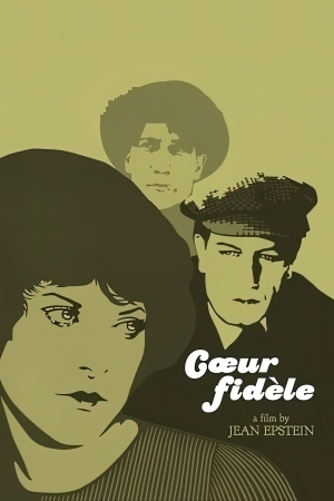 Coeur fidèle Coeur fidèle