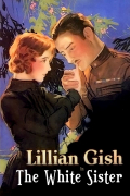 Película The White Sister