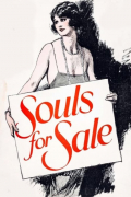 Película Souls for Sale