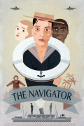 Película The Navigator