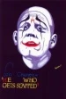 Película He Who Gets Slapped