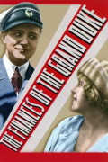 Película Finances of the Grand Duke