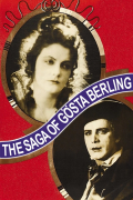 Película The Saga of Gösta Berling