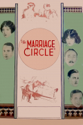Película The Marriage Circle