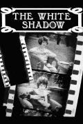 Película White Shadows