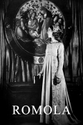 Película Romola