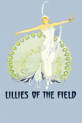 Película Lilies of the Field