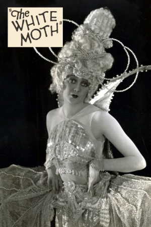 La mujer que supo resistir