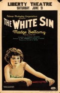 The White Sin