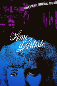 Âme d'artiste Âme d'artiste