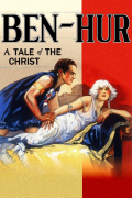 Película Ben-Hur: A Tale of the Christ