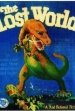 The Lost World