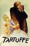 Película Tartuffe