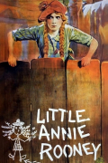 Película Little Annie Rooney