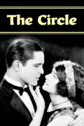 Película The Circle