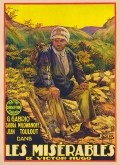 Película Les misérables