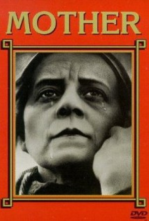 La madre