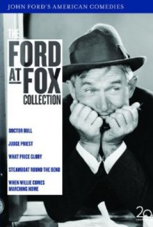 El precio de la gloria