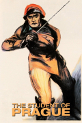 Película The Student of Prague