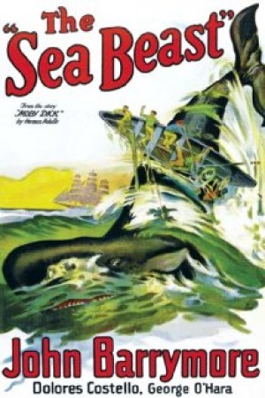 La fiera del mar
