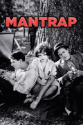Película Mantrap