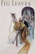 Película Fig Leaves