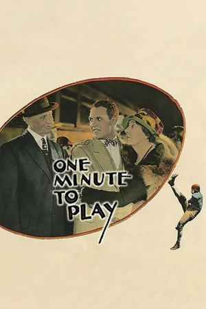 One Minute to Play