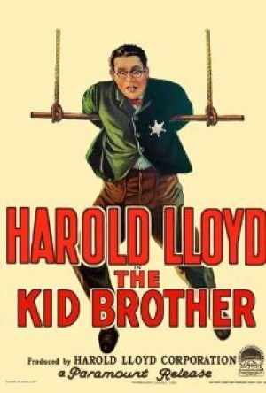 El hermanito