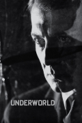 Película Underworld