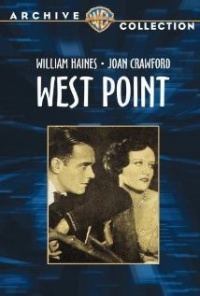 El cadete de West Point
