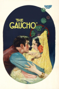 Película The Gaucho