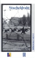 Barbed Wire