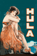 Película Hula